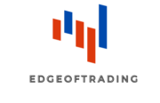 Edge of trading a place for traders